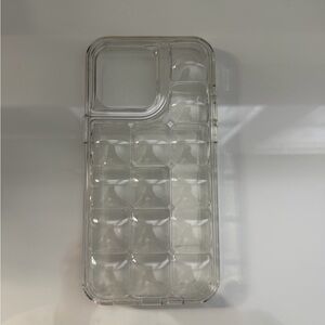 iphone 15 pro max poko poko phone case